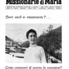 Sarò anch'io Missionaria ?